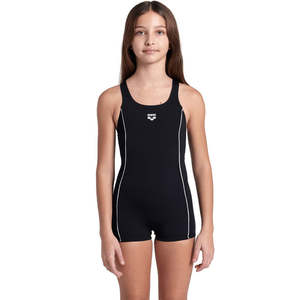 Girls Swimwear: Girl's Finding Jr R