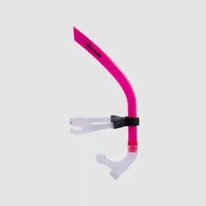Swim Training Snorkel - Vorgee