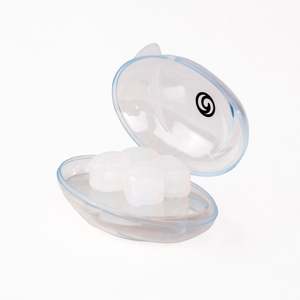 Aquavision Swimmers Ear Putty