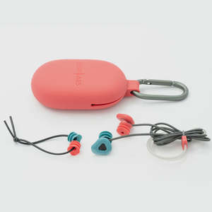 SurfEars Junior V3 Earplugs