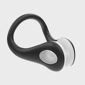 Ear Nose Plugs: Arena Swim Nose Clip