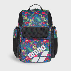 Arena One Go Backpack 45L AO - Picture