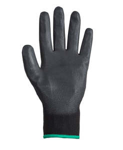Mens Wetsuits: JB's Wetsuit Fitting Gloves
