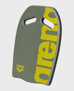 Kickboards: Kickboard Arena