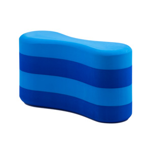 Pull Buoy 4 Layer Vorgee