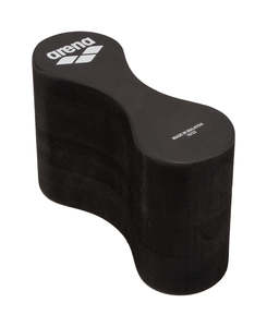 Free Flow Pull Buoy II