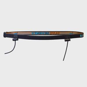 Triathlon Openwater Accessories: Race (Number) Belt Blueseventy