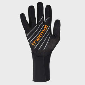 Triathlon Openwater Accessories: Thermal Swim (Neoprene) Gloves Blueseventy