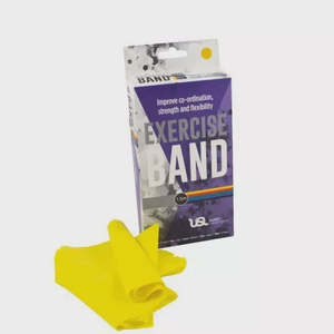 Dryland Gear: USL Sport Excercise Band 1.5m