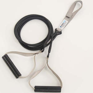 StrechCordz with Handles S100