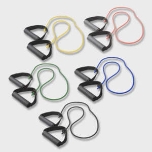 CanDo Tubing with Handles 1.2m