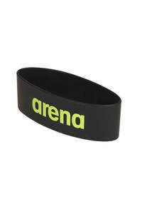 Equipment: Arena Ankle Band Pro