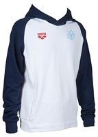 Arena OG Hoodie UK