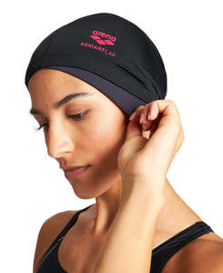 Smart Cap