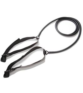 In Water Gear: Grudge Belt S120-StrechCordz