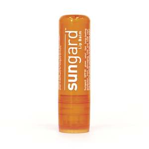 Personal Care: Esko SunGard SPF50 Lip Balm