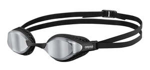 Air-Speed Mirror Goggle (Outdoor) Arena