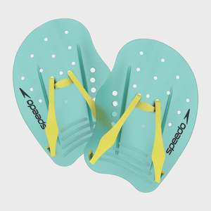 Tech Paddle Arctic Glass Speedo