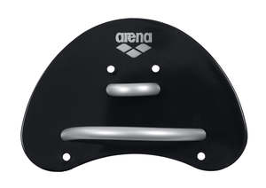Equipment: Elite Finger Paddle Arena