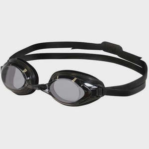 Optical Goggles: Swans Optical Goggles