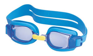 Optical Goggles: Swans Junior Optical Goggles
