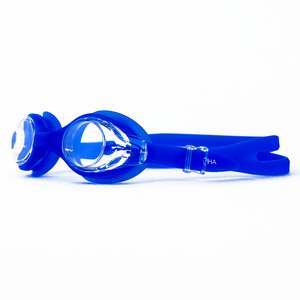 Training Goggles: Aquavision Piha - Blue