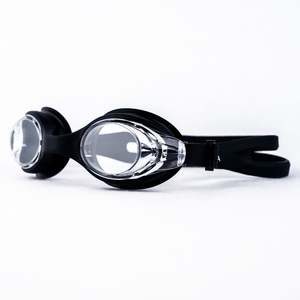 Aquavision Piha - Black