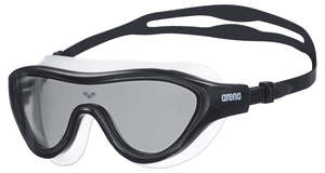 Goggles: The One Swim Mask  Arena