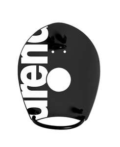 Paddles: Elite Hand Paddle 2