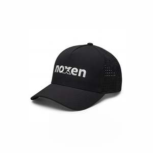 Apparel Copy: Noxen TIDE Cap