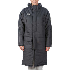 TL Team Parka Arena