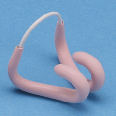 Products: Laxto Nose Clip - Large Swimjoy NZ
