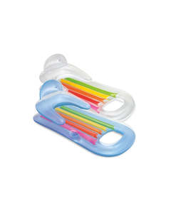 Floats Toys: King Kool Lounge