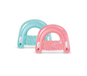Floats Toys: Intex Sit 'n' Float