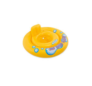 Floats Toys: Intex My Baby Float 1-2yr