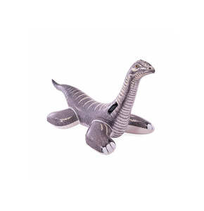 Floats Toys: Intex Brontosaurus Ride On