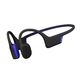 Suunto Aqua Light Swimming Headphones: Tidal Black