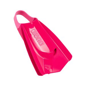 Featured: Arena Powerfin Pro II Swimming Fins