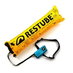Restube Active PFD Belt / Water Buoy 75N