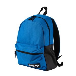 Featured: Arena Team Backpack 30L