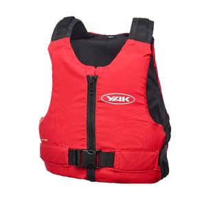 Yak Blaze Kids 50N PFD Buoyancy Aid