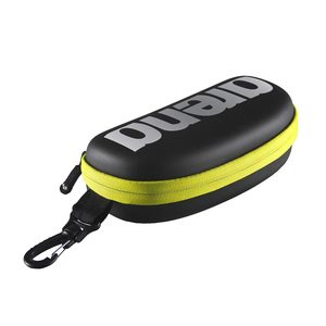 Arena Swimming Goggle Case