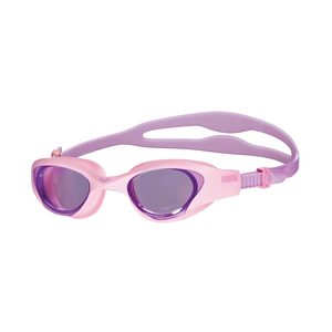 Swimming Goggles: Arena The One Junior Swim Goggles