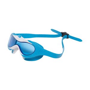 Swimming Goggles: Arena Spider Kids Swim Goggle Mask