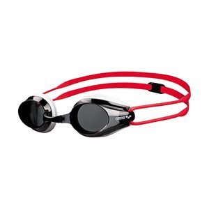 Swimming Goggles: Arena Tracks Junior Swim Goggles