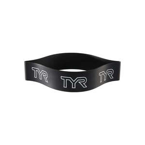 TYR Elliptic Training Strap