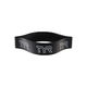 TYR Elliptic Training Strap