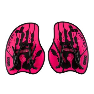 Swimming Aid Training Equipment: Arena Vortex Evolution Hand Paddles