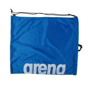 Arena Team Mesh Swim Bag