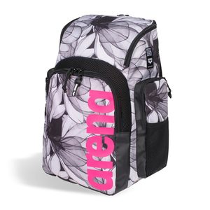 Arena Spiky III Swim Backpack 35L